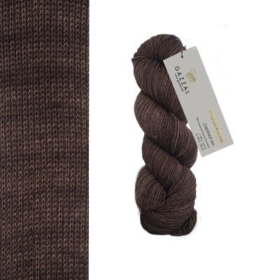 Gazzal Wool Star 3806
