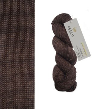 Gazzal Wool Star 3806
