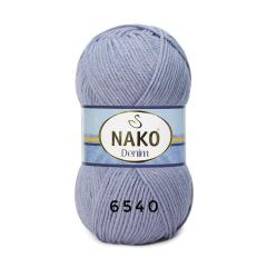 Nako Denim 6540