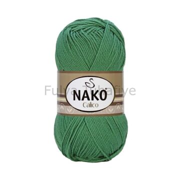 Nako Calico 11914
