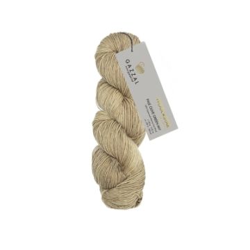 Gazzal Wool Star 3807