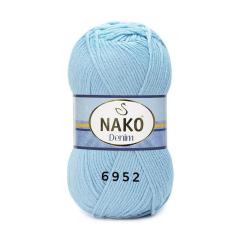 Nako Denim 6952
