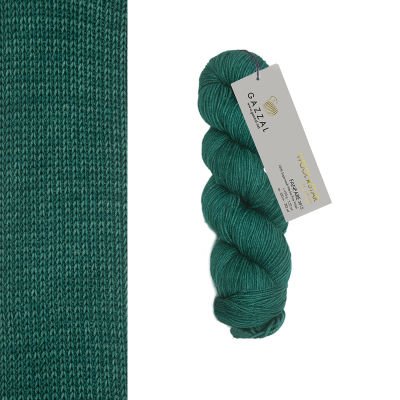 Gazzal Wool Star 3815