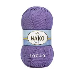 Nako Denim 10049