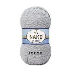 Nako Denim 10070