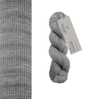 Gazzal Wool Star 3800