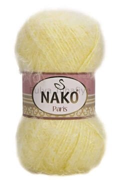Nako Paris 6748