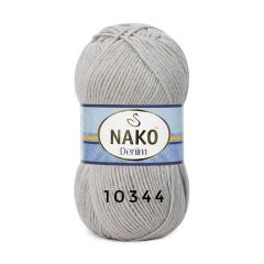 Nako Denim 10344