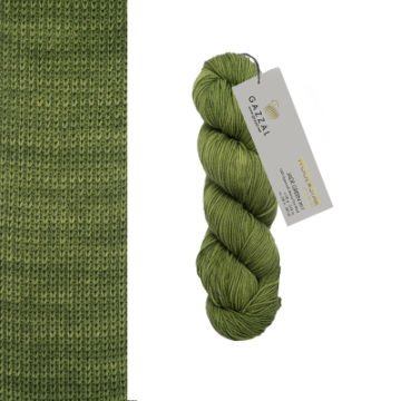 Gazzal Wool Star 3817