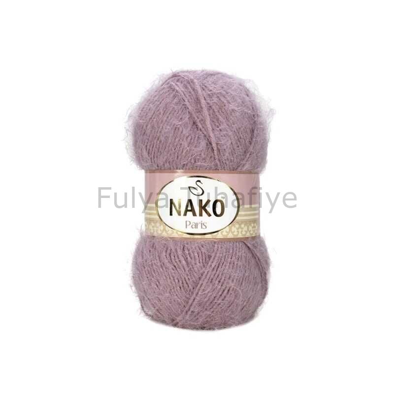 Nako Paris 10155