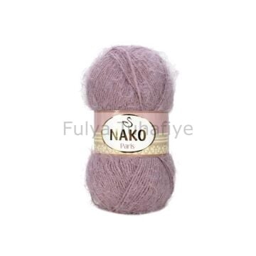 Nako Paris 10155