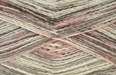 Fibra Natura Le Chic 15-203