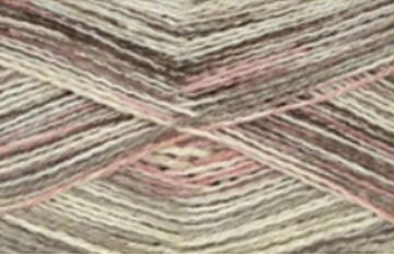 Fibra Natura Le Chic 15-203