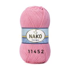 Nako Denim 11452