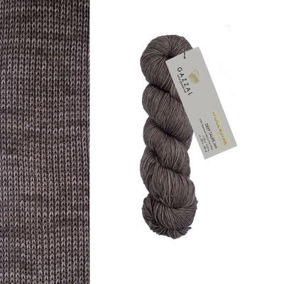 Gazzal Wool Star 3805