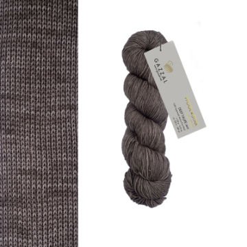 Gazzal Wool Star 3805
