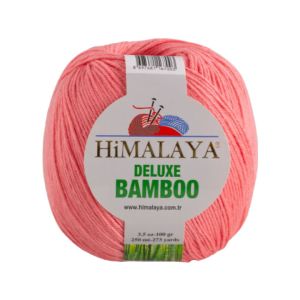 Himalaya Deluxe Bamboo 124-08