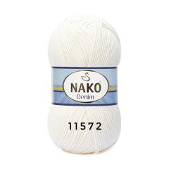 Nako Denim 11572