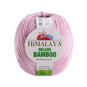 Himalaya Deluxe Bamboo 124-11