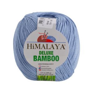 Himalaya Deluxe Bamboo 124-14