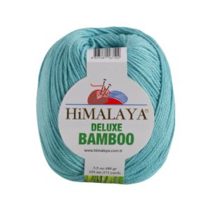 Himalaya Deluxe Bamboo 124-18