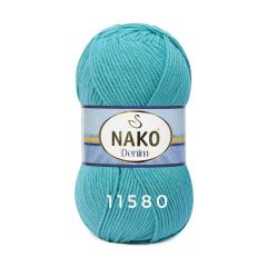 Nako Denim 11580