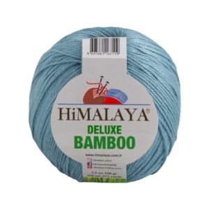 Himalaya Deluxe Bamboo 124-19