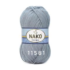 Nako Denim 11581