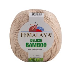 Himalaya Deluxe Bamboo 124-21