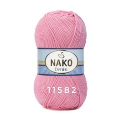 Nako Denim 11582