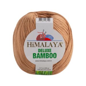Himalaya Deluxe Bamboo 124-22