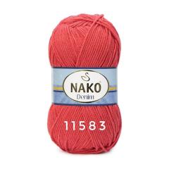 Nako Denim 11583