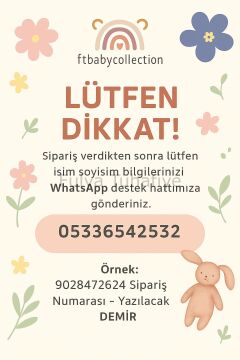 Çift Taraflı Kişiye Özel Isim Nakışlı Waffle Pike & Müslin Bebek Battaniyesi 90X100 CM