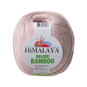 Himalaya Deluxe Bamboo 124-30