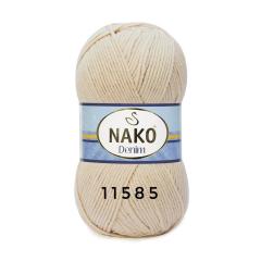 Nako Denim 11585