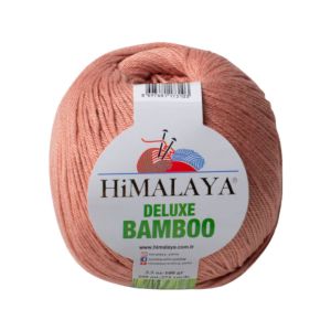 Himalaya Deluxe Bamboo 124-33