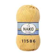 Nako Denim 11586