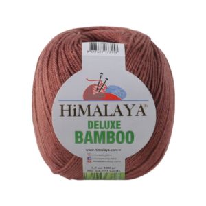 Himalaya Deluxe Bamboo 124-38