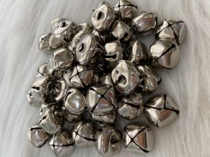 Zİl 20 mm