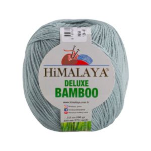 Himalaya Deluxe Bamboo 124-41