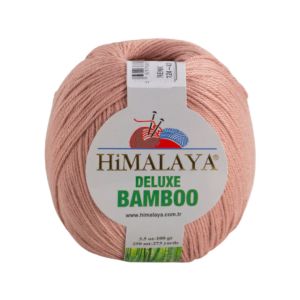 Himalaya Deluxe Bamboo 124-43