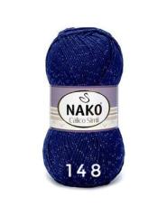 Nako Calico Simli 148