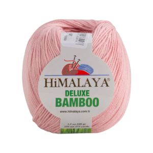 Himalaya Deluxe Bamboo 124-44