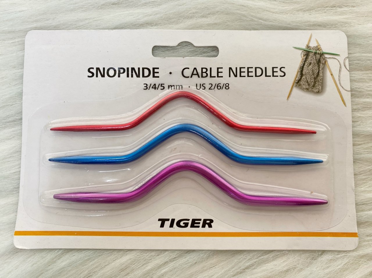 Metal Örgü Burgu Yapma Aparatı