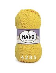 Nako Calico Simli 4285