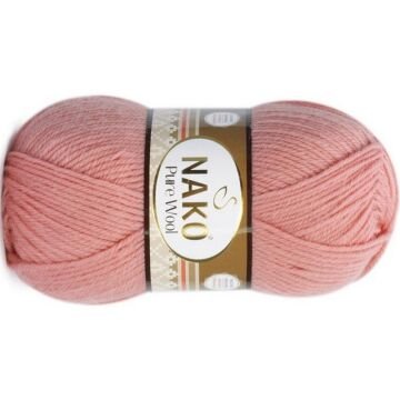 Nako Pure Wool 11948