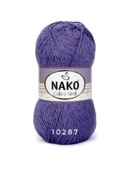 Nako Calico Simli 10287