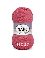 Nako Calico Simli 11037