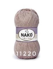 Nako Calico Simli 11220