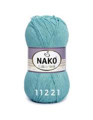 Nako Calico Simli 11221